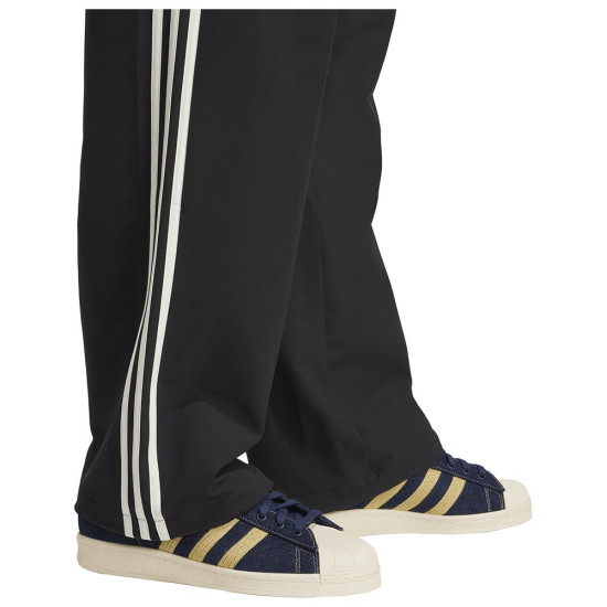 Adidas Ανδρικό παντελόνι φόρμας Og Dept Pants